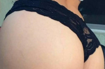 Azdırıcı Derecede Güzel Konuşan Escort İmran