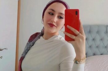 Siirt Baykan Eve Gelen Escort Tuğba