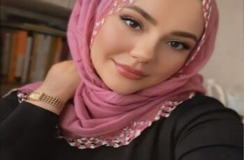 Siirt İlişki Seven Escort Öznur