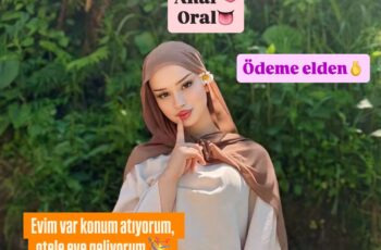 Siirt Müşteri Analizi Yapan Escort Füsun